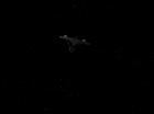 Filename=ariane179254_StarTrek_3x05_IsThereInTruthNoBeauty-NewEffects_0251.jpg
Filesize=36KiB
Dimensions=1440x1080
Date added=Jan 18, 2012 ariane179254_StarTrek_3x05_IsThereInTruthNoBeauty-NewEffects_0251.jpg
