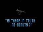 Filename=ariane179254_StarTrek_3x05_IsThereInTruthNoBeauty-NewEffects_0252.jpg
Filesize=70KiB
Dimensions=1440x1080
Date added=Jan 18, 2012 ariane179254_StarTrek_3x05_IsThereInTruthNoBeauty-NewEffects_0252.jpg
