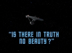 Filename=ariane179254_StarTrek_3x05_IsThereInTruthNoBeauty-NewEffects_0253.jpg
Filesize=74KiB
Dimensions=1440x1080
Date added=Jan 18, 2012 ariane179254_StarTrek_3x05_IsThereInTruthNoBeauty-NewEffects_0253.jpg