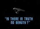 Filename=ariane179254_StarTrek_3x05_IsThereInTruthNoBeauty-NewEffects_0254.jpg
Filesize=73KiB
Dimensions=1440x1080
Date added=Jan 18, 2012 ariane179254_StarTrek_3x05_IsThereInTruthNoBeauty-NewEffects_0254.jpg