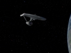 Filename=ariane179254_StarTrek_3x05_IsThereInTruthNoBeauty-NewEffects_0255.jpg
Filesize=54KiB
Dimensions=1440x1080
Date added=Jan 18, 2012 ariane179254_StarTrek_3x05_IsThereInTruthNoBeauty-NewEffects_0255.jpg