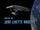 Filename=ariane179254_StarTrek_3x05_IsThereInTruthNoBeauty-NewEffects_0257.jpg
Filesize=112KiB
Dimensions=1440x1080
Date added=Jan 18, 2012 ariane179254_StarTrek_3x05_IsThereInTruthNoBeauty-NewEffects_0257.jpg