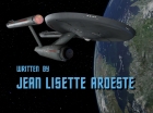Filename=ariane179254_StarTrek_3x05_IsThereInTruthNoBeauty-NewEffects_0258.jpg
Filesize=103KiB
Dimensions=1440x1080
Date added=Jan 18, 2012 ariane179254_StarTrek_3x05_IsThereInTruthNoBeauty-NewEffects_0258.jpg