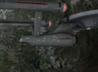 Filename=ariane179254_StarTrek_3x05_IsThereInTruthNoBeauty-NewEffects_0262.jpg
Filesize=117KiB
Dimensions=1440x1080
Date added=Jan 18, 2012 ariane179254_StarTrek_3x05_IsThereInTruthNoBeauty-NewEffects_0262.jpg