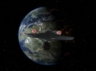 Filename=ariane179254_StarTrek_3x05_IsThereInTruthNoBeauty-NewEffects_0414.jpg
Filesize=115KiB
Dimensions=1440x1080
Date added=Jan 18, 2012 ariane179254_StarTrek_3x05_IsThereInTruthNoBeauty-NewEffects_0414.jpg
