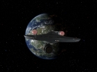 Filename=ariane179254_StarTrek_3x05_IsThereInTruthNoBeauty-NewEffects_0415.jpg
Filesize=97KiB
Dimensions=1440x1080
Date added=Jan 18, 2012 ariane179254_StarTrek_3x05_IsThereInTruthNoBeauty-NewEffects_0415.jpg