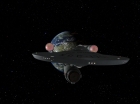 Filename=ariane179254_StarTrek_3x05_IsThereInTruthNoBeauty-NewEffects_0416.jpg
Filesize=62KiB
Dimensions=1440x1080
Date added=Jan 18, 2012 ariane179254_StarTrek_3x05_IsThereInTruthNoBeauty-NewEffects_0416.jpg