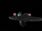 Filename=ariane179254_StarTrek_3x05_IsThereInTruthNoBeauty-NewEffects_0417.jpg
Filesize=57KiB
Dimensions=1440x1080
Date added=Jan 18, 2012 ariane179254_StarTrek_3x05_IsThereInTruthNoBeauty-NewEffects_0417.jpg