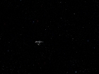 Filename=ariane179254_StarTrek_3x05_IsThereInTruthNoBeauty-NewEffects_0574.jpg
Filesize=41KiB
Dimensions=1440x1080
Date added=Jan 18, 2012 ariane179254_StarTrek_3x05_IsThereInTruthNoBeauty-NewEffects_0574.jpg