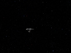 Filename=ariane179254_StarTrek_3x05_IsThereInTruthNoBeauty-NewEffects_0575.jpg
Filesize=51KiB
Dimensions=1440x1080
Date added=Jan 18, 2012 ariane179254_StarTrek_3x05_IsThereInTruthNoBeauty-NewEffects_0575.jpg