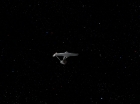 Filename=ariane179254_StarTrek_3x05_IsThereInTruthNoBeauty-NewEffects_0576.jpg
Filesize=48KiB
Dimensions=1440x1080
Date added=Jan 18, 2012 ariane179254_StarTrek_3x05_IsThereInTruthNoBeauty-NewEffects_0576.jpg