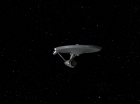Filename=ariane179254_StarTrek_3x05_IsThereInTruthNoBeauty-NewEffects_0577.jpg
Filesize=58KiB
Dimensions=1440x1080
Date added=Jan 18, 2012 ariane179254_StarTrek_3x05_IsThereInTruthNoBeauty-NewEffects_0577.jpg