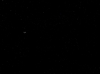 Filename=ariane179254_StarTrek_3x05_IsThereInTruthNoBeauty-NewEffects_1490.jpg
Filesize=30KiB
Dimensions=1440x1080
Date added=Jan 18, 2012 ariane179254_StarTrek_3x05_IsThereInTruthNoBeauty-NewEffects_1490.jpg