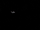 Filename=ariane179254_StarTrek_3x05_IsThereInTruthNoBeauty-NewEffects_1491.jpg
Filesize=28KiB
Dimensions=1440x1080
Date added=Jan 18, 2012 ariane179254_StarTrek_3x05_IsThereInTruthNoBeauty-NewEffects_1491.jpg
