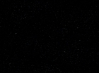 Filename=ariane179254_StarTrek_3x05_IsThereInTruthNoBeauty-NewEffects_1511.jpg
Filesize=57KiB
Dimensions=1440x1080
Date added=Jan 18, 2012 ariane179254_StarTrek_3x05_IsThereInTruthNoBeauty-NewEffects_1511.jpg