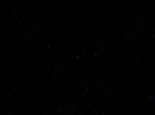 Filename=ariane179254_StarTrek_3x05_IsThereInTruthNoBeauty-NewEffects_1512.jpg
Filesize=68KiB
Dimensions=1440x1080
Date added=Jan 18, 2012 ariane179254_StarTrek_3x05_IsThereInTruthNoBeauty-NewEffects_1512.jpg