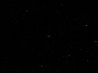 Filename=ariane179254_StarTrek_3x05_IsThereInTruthNoBeauty-NewEffects_1513.jpg
Filesize=71KiB
Dimensions=1440x1080
Date added=Jan 18, 2012 ariane179254_StarTrek_3x05_IsThereInTruthNoBeauty-NewEffects_1513.jpg