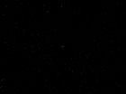 Filename=ariane179254_StarTrek_3x05_IsThereInTruthNoBeauty-NewEffects_1553.jpg
Filesize=39KiB
Dimensions=1440x1080
Date added=Jan 18, 2012 ariane179254_StarTrek_3x05_IsThereInTruthNoBeauty-NewEffects_1553.jpg