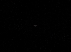 Filename=ariane179254_StarTrek_3x05_IsThereInTruthNoBeauty-NewEffects_1554.jpg
Filesize=43KiB
Dimensions=1440x1080
Date added=Jan 18, 2012 ariane179254_StarTrek_3x05_IsThereInTruthNoBeauty-NewEffects_1554.jpg