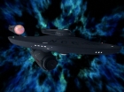 Filename=ariane179254_StarTrek_3x05_IsThereInTruthNoBeauty-NewEffects_1578.jpg
Filesize=87KiB
Dimensions=1440x1080
Date added=Jan 18, 2012 ariane179254_StarTrek_3x05_IsThereInTruthNoBeauty-NewEffects_1578.jpg