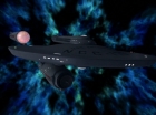 Filename=ariane179254_StarTrek_3x05_IsThereInTruthNoBeauty-NewEffects_1579.jpg
Filesize=83KiB
Dimensions=1440x1080
Date added=Jan 18, 2012 ariane179254_StarTrek_3x05_IsThereInTruthNoBeauty-NewEffects_1579.jpg