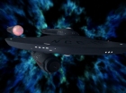Filename=ariane179254_StarTrek_3x05_IsThereInTruthNoBeauty-NewEffects_1580.jpg
Filesize=96KiB
Dimensions=1440x1080
Date added=Jan 18, 2012 ariane179254_StarTrek_3x05_IsThereInTruthNoBeauty-NewEffects_1580.jpg