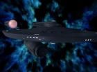 Filename=ariane179254_StarTrek_3x05_IsThereInTruthNoBeauty-NewEffects_1581.jpg
Filesize=82KiB
Dimensions=1440x1080
Date added=Jan 18, 2012 ariane179254_StarTrek_3x05_IsThereInTruthNoBeauty-NewEffects_1581.jpg