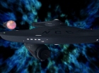 Filename=ariane179254_StarTrek_3x05_IsThereInTruthNoBeauty-NewEffects_1583.jpg
Filesize=101KiB
Dimensions=1440x1080
Date added=Jan 18, 2012 ariane179254_StarTrek_3x05_IsThereInTruthNoBeauty-NewEffects_1583.jpg