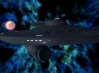 Filename=ariane179254_StarTrek_3x05_IsThereInTruthNoBeauty-NewEffects_1584.jpg
Filesize=86KiB
Dimensions=1440x1080
Date added=Jan 18, 2012 ariane179254_StarTrek_3x05_IsThereInTruthNoBeauty-NewEffects_1584.jpg