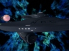 Filename=ariane179254_StarTrek_3x05_IsThereInTruthNoBeauty-NewEffects_1585.jpg
Filesize=96KiB
Dimensions=1440x1080
Date added=Jan 18, 2012 ariane179254_StarTrek_3x05_IsThereInTruthNoBeauty-NewEffects_1585.jpg