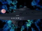 Filename=ariane179254_StarTrek_3x05_IsThereInTruthNoBeauty-NewEffects_1586.jpg
Filesize=96KiB
Dimensions=1440x1080
Date added=Jan 18, 2012 ariane179254_StarTrek_3x05_IsThereInTruthNoBeauty-NewEffects_1586.jpg