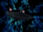 Filename=ariane179254_StarTrek_3x05_IsThereInTruthNoBeauty-NewEffects_1740.jpg
Filesize=75KiB
Dimensions=1440x1080
Date added=Jan 18, 2012 ariane179254_StarTrek_3x05_IsThereInTruthNoBeauty-NewEffects_1740.jpg