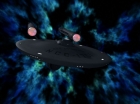 ariane179254_StarTrek_3x05_IsThereInTruthNoBeauty-NewEffects_1741.jpg