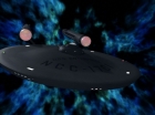 Filename=ariane179254_StarTrek_3x05_IsThereInTruthNoBeauty-NewEffects_1744.jpg
Filesize=82KiB
Dimensions=1440x1080
Date added=Jan 18, 2012 ariane179254_StarTrek_3x05_IsThereInTruthNoBeauty-NewEffects_1744.jpg
