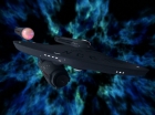 Filename=ariane179254_StarTrek_3x05_IsThereInTruthNoBeauty-NewEffects_2213.jpg
Filesize=84KiB
Dimensions=1440x1080
Date added=Jan 18, 2012 ariane179254_StarTrek_3x05_IsThereInTruthNoBeauty-NewEffects_2213.jpg