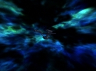 ariane179254_StarTrek_3x05_IsThereInTruthNoBeauty-NewEffects_2722.jpg