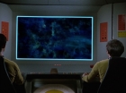 Filename=ariane179254_StarTrek_3x05_IsThereInTruthNoBeauty-NewEffects_2732.jpg
Filesize=95KiB
Dimensions=1440x1080
Date added=Jan 18, 2012 ariane179254_StarTrek_3x05_IsThereInTruthNoBeauty-NewEffects_2732.jpg