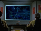Filename=ariane179254_StarTrek_3x05_IsThereInTruthNoBeauty-NewEffects_2733.jpg
Filesize=95KiB
Dimensions=1440x1080
Date added=Jan 18, 2012 ariane179254_StarTrek_3x05_IsThereInTruthNoBeauty-NewEffects_2733.jpg