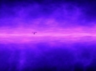 Filename=ariane179254_StarTrek_3x05_IsThereInTruthNoBeauty-NewEffects_2751.jpg
Filesize=57KiB
Dimensions=1440x1080
Date added=Jan 18, 2012 ariane179254_StarTrek_3x05_IsThereInTruthNoBeauty-NewEffects_2751.jpg