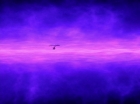 Filename=ariane179254_StarTrek_3x05_IsThereInTruthNoBeauty-NewEffects_2752.jpg
Filesize=57KiB
Dimensions=1440x1080
Date added=Jan 18, 2012 ariane179254_StarTrek_3x05_IsThereInTruthNoBeauty-NewEffects_2752.jpg