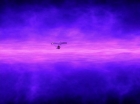 Filename=ariane179254_StarTrek_3x05_IsThereInTruthNoBeauty-NewEffects_2753.jpg
Filesize=76KiB
Dimensions=1440x1080
Date added=Jan 18, 2012 ariane179254_StarTrek_3x05_IsThereInTruthNoBeauty-NewEffects_2753.jpg