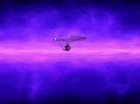 Filename=ariane179254_StarTrek_3x05_IsThereInTruthNoBeauty-NewEffects_2754.jpg
Filesize=63KiB
Dimensions=1440x1080
Date added=Jan 18, 2012 ariane179254_StarTrek_3x05_IsThereInTruthNoBeauty-NewEffects_2754.jpg
