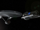 Filename=ariane179254_StarTrek_3x05_IsThereInTruthNoBeauty-NewEffects_3415.jpg
Filesize=72KiB
Dimensions=1440x1080
Date added=Jan 18, 2012 ariane179254_StarTrek_3x05_IsThereInTruthNoBeauty-NewEffects_3415.jpg