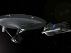 Filename=ariane179254_StarTrek_3x05_IsThereInTruthNoBeauty-NewEffects_3416.jpg
Filesize=76KiB
Dimensions=1440x1080
Date added=Jan 18, 2012 ariane179254_StarTrek_3x05_IsThereInTruthNoBeauty-NewEffects_3416.jpg