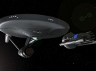 Filename=ariane179254_StarTrek_3x05_IsThereInTruthNoBeauty-NewEffects_3417.jpg
Filesize=91KiB
Dimensions=1440x1080
Date added=Jan 18, 2012 ariane179254_StarTrek_3x05_IsThereInTruthNoBeauty-NewEffects_3417.jpg