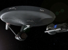 Filename=ariane179254_StarTrek_3x05_IsThereInTruthNoBeauty-NewEffects_3418.jpg
Filesize=79KiB
Dimensions=1440x1080
Date added=Jan 18, 2012 ariane179254_StarTrek_3x05_IsThereInTruthNoBeauty-NewEffects_3418.jpg