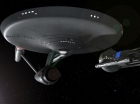Filename=ariane179254_StarTrek_3x05_IsThereInTruthNoBeauty-NewEffects_3419.jpg
Filesize=77KiB
Dimensions=1440x1080
Date added=Jan 18, 2012 ariane179254_StarTrek_3x05_IsThereInTruthNoBeauty-NewEffects_3419.jpg