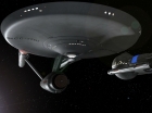 Filename=ariane179254_StarTrek_3x05_IsThereInTruthNoBeauty-NewEffects_3420.jpg
Filesize=97KiB
Dimensions=1440x1080
Date added=Jan 18, 2012 ariane179254_StarTrek_3x05_IsThereInTruthNoBeauty-NewEffects_3420.jpg