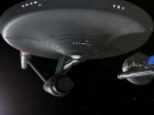 Filename=ariane179254_StarTrek_3x05_IsThereInTruthNoBeauty-NewEffects_3421.jpg
Filesize=82KiB
Dimensions=1440x1080
Date added=Jan 18, 2012 ariane179254_StarTrek_3x05_IsThereInTruthNoBeauty-NewEffects_3421.jpg