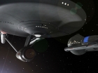 Filename=ariane179254_StarTrek_3x05_IsThereInTruthNoBeauty-NewEffects_3580.jpg
Filesize=80KiB
Dimensions=1440x1080
Date added=Jan 18, 2012 ariane179254_StarTrek_3x05_IsThereInTruthNoBeauty-NewEffects_3580.jpg